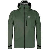 VERTIGO 3L JACKET