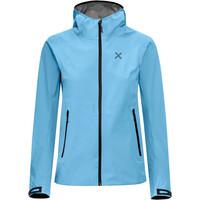SHELTER JACKET WOMAN