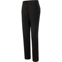 Montura pantalón montaña mujer WALK PANTS WOMAN vista detalle