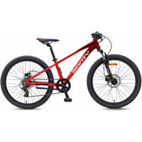 KIDS KX7D 24 7V SUS DIS/HIDR