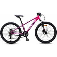 KIDS KX7D 24 7V SUS DIS/HIDR