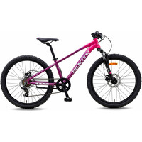 KX7D 24 7V SUS DIS/HIDR
