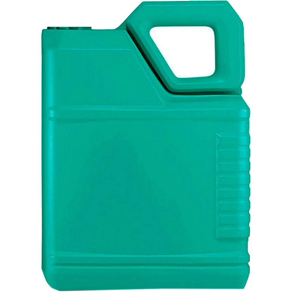 Motorex aceites y lubricante bicicleta Chainlube Allround 5l vista frontal