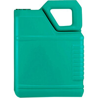 Motorex aceites y lubricante bicicleta Chainlube Allround 5l vista frontal