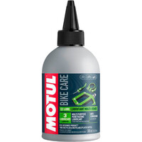 Motul aceites y lubricante bicicleta Lubrificante MOTUL EZ LUBE vista frontal