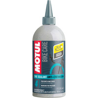 Motul antipinchazos MOTUL TUBELESSTIRE SEALANT 500ML vista frontal