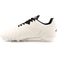 Munich botas de futbol cesped artificial MARACANA AG lateral interior