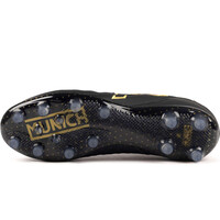 Munich botas de futbol cesped artificial MARACANA  AG puntera