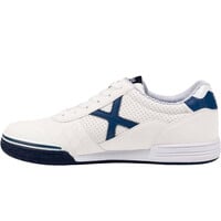 Munich botas fútbol sala G-3 BLMN puntera