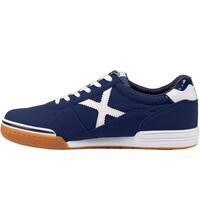 Munich botas fútbol sala G-3 MN puntera