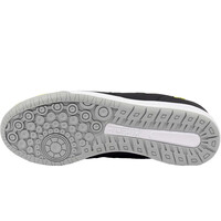 Munich botas fútbol sala G-3 NE vista trasera