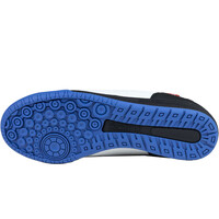 Munich botas fútbol sala G-3 PROFIT SPORT puntera