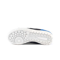 Munich botas fútbol sala niño G-3 KID NE puntera