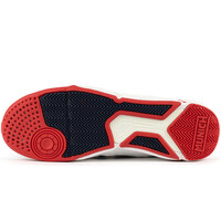 Munich botas fútbol sala ONE BL puntera