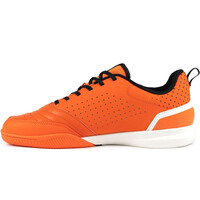 Munich botas fútbol sala RONDITO NA lateral interior