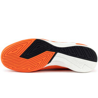 Munich botas fútbol sala RONDITO NA puntera