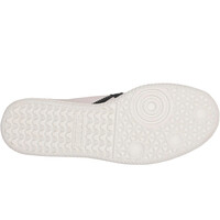 Munich zapatilla indoor hombre ARQUERO (SIN PIEZA PORTERO) puntera