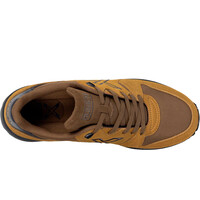 Munich zapatilla moda hombre 1030 84 vista superior