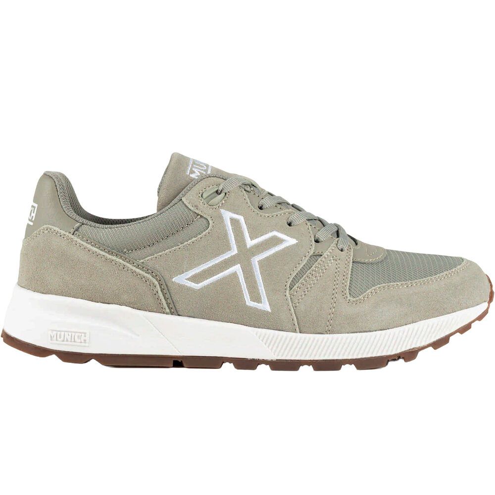 Munich zapatilla moda hombre 1030 85 lateral exterior