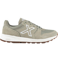 Munich zapatilla moda hombre 1030 85 lateral exterior