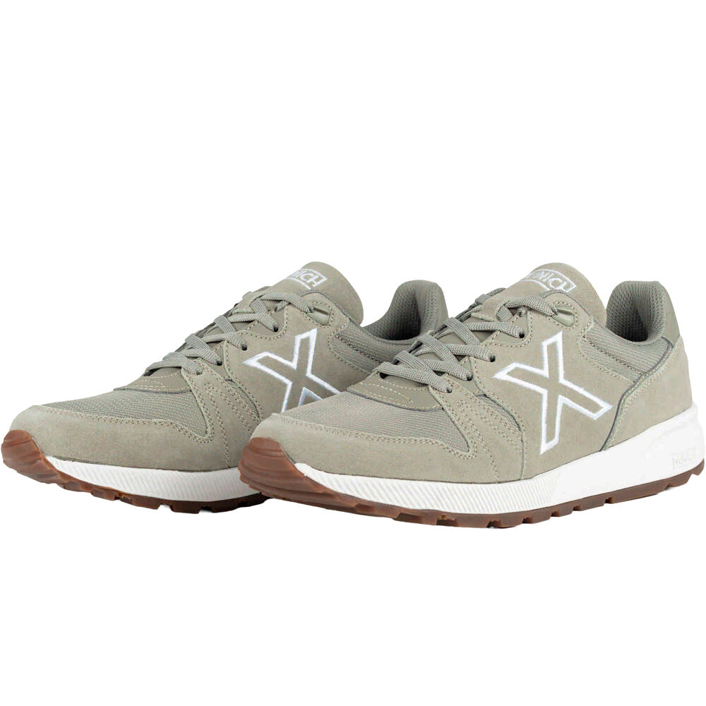 Munich zapatilla moda hombre 1030 85 lateral interior