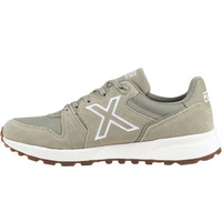 Munich zapatilla moda hombre 1030 85 puntera