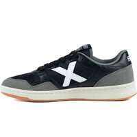 Munich zapatilla moda hombre ARROW 82 puntera