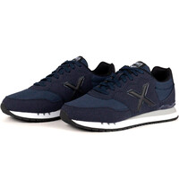 Munich zapatilla moda hombre DASH 2.0 288 lateral interior