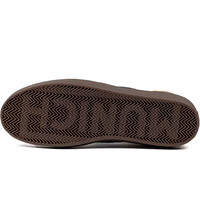 Munich zapatilla moda hombre MUNICH BREAK 45 vista trasera