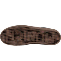 Munich zapatilla moda hombre MUNICH BREAK 58 vista trasera