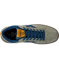 Munich zapatilla moda hombre MUNICH BREAK PREMIUM 56 vista superior