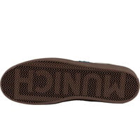 Munich zapatilla moda hombre MUNICH BREAK PREMIUM 56 vista trasera
