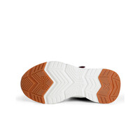 Munich zapatilla moda niño MINI TRACK BOOT VCO 07 vista trasera