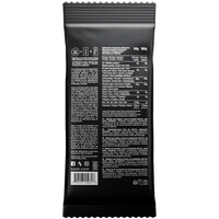 Näak Bebidas Energeticas Neutral - Boost Energy Drink Mix (12 x 01