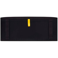 Naked riñonera NAKED Running Band V2  2L 01