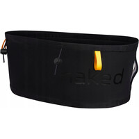 Naked riñonera NAKED Running Band V2  2L 02