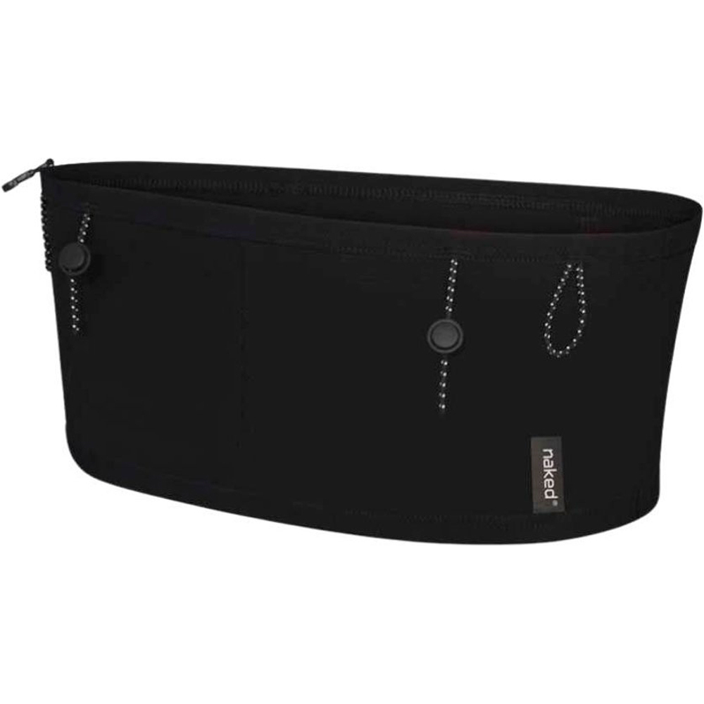 Naked riñonera NAKED SL Running Band V2 1,5 l 01