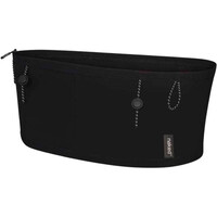 Naked riñonera NAKED SL Running Band V2 1,5 l 01