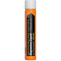 Named Magnesio CAJA Liquido Named Magnesium Liquid+Vitamin B6 20x25ml 01