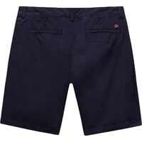 Napapijri bermudas hombre NAKURU 6 176 03