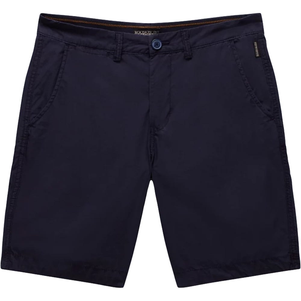 Napapijri bermudas hombre NAKURU 6 176 vista detalle