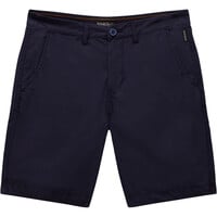 Napapijri bermudas hombre NAKURU 6 176 vista detalle