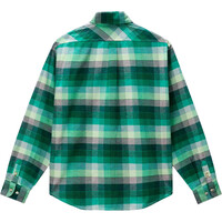 Napapijri camisa manga larga hombre G-TREKKING 3 03