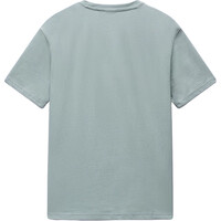 Napapijri camiseta manga corta hombre SALIS SS SUM 03