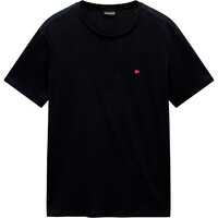 Napapijri camiseta manga corta hombre SALIS SS SUM 03