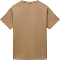 Napapijri camiseta manga corta hombre SALIS SS SUM 04