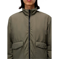 Napapijri chaquetas hombre A-GIOVI WINT 03