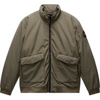 Napapijri chaquetas hombre A-GIOVI WINT 04