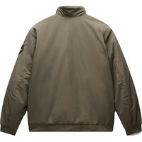 Napapijri chaquetas hombre A-GIOVI WINT 05