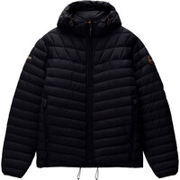 Napapijri chaquetas hombre A-LAPAZ H 03